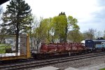 CR 631329